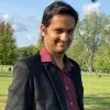 Sachin Shrivastav