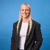 Ella Coggan