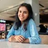 SEJAL BHANDE