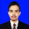 Rinto Hoiruddin Harahap