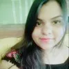 CS Aarti Joshi