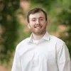 Tyler Grove