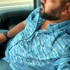edgar vasquez