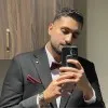 Muhammed Elyan