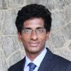 Bharadwaja Reddy