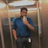 Mahendra vasista