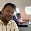 Ashutosh Mishra