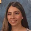 Madison Delgado