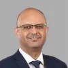 Samer Jalal