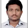 AVINASH REDDI