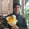Robin Singh
