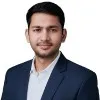 VINOD YADAV