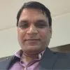 Mahendra yadav