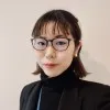 Haruka Kaneko