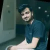 Shubham 