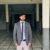 Umar Daraz