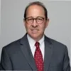 Michael Hebert