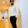 pravat das