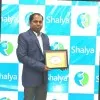 Govind parab