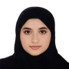 Asma Basulaiman