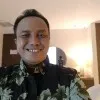 Mukhammad Ikhwan Hadi