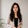 Rashmi Panwar
