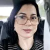 Roxana