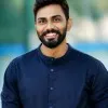 Kalyan Teja