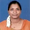 Amutha Manivel
