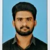 Gokul Krishna
