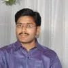 Raja Shekar