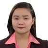 Jonna calili