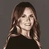 Jackie Weirich