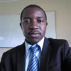 Russell Majuta
