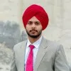 Gursehaj Jathoul