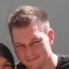 Kyle Betts CA