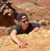 Brandon Threatte