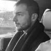Furkan Bozman