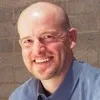 Steve Smit