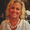 Jennifer Fanelli