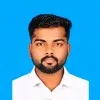 Ajith Kumar