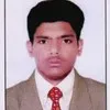 Mohammed Shoaib