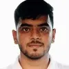 Anish Raj