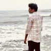 Santhosh Rajaram