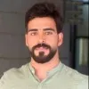 khalid ali