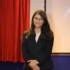Vaishali Mundra