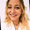 Stephanie Balarezo
