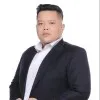Iman Rachmatsyah Sedar