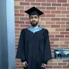 Pratikkumar Patel