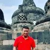 Jeferson Situmorang